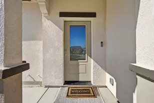 2163 Par Ct, Linda, CA 95901 - Photo 3