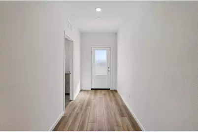 2163 Par Court, Linda, CA 95901 - Photo 5