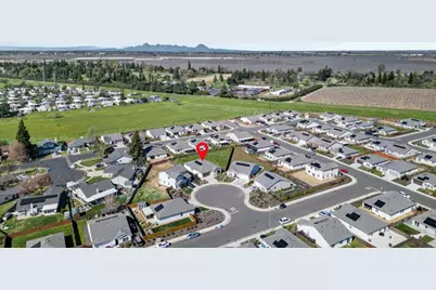 2163 Par Court, Linda, CA 95901 - Photo 49
