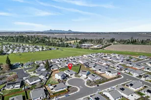 2163 Par Ct, Linda, CA 95901 - Photo 49