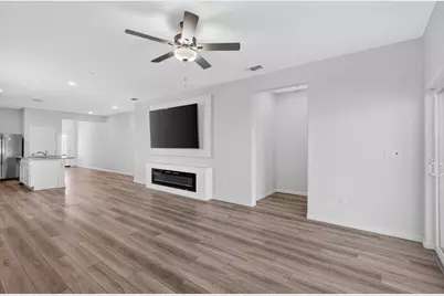 2163 Par Court, Linda, CA 95901 - Photo 19