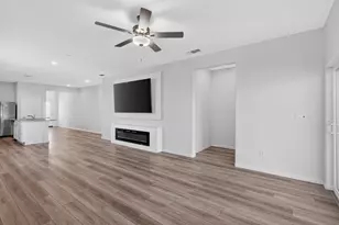 2163 Par Ct, Linda, CA 95901 - Photo 19