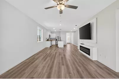 2163 Par Court, Linda, CA 95901 - Photo 21