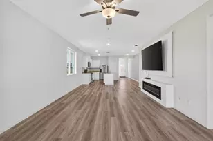 2163 Par Ct, Linda, CA 95901 - Photo 21