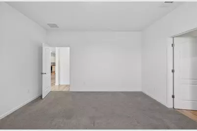 2163 Par Court, Linda, CA 95901 - Photo 23