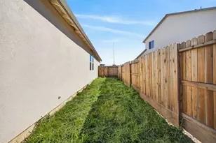 2163 Par Ct, Linda, CA 95901 - Photo 41