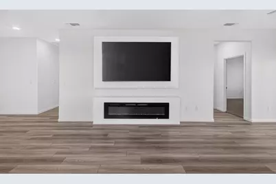 2163 Par Court, Linda, CA 95901 - Photo 17