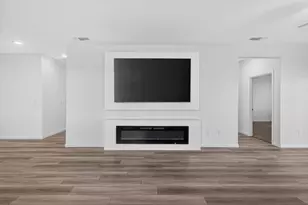 2163 Par Ct, Linda, CA 95901 - Photo 17