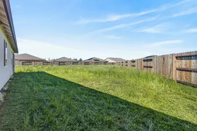 2163 Par Court, Linda, CA 95901 - Photo 39