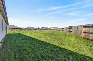 2163 Par Ct, Linda, CA 95901 - Photo 39