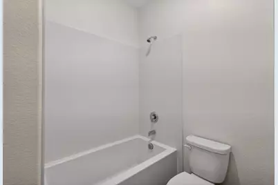 2163 Par Court, Linda, CA 95901 - Photo 35