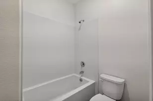 2163 Par Ct, Linda, CA 95901 - Photo 35