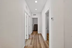 2163 Par Ct, Linda, CA 95901 - Photo 29