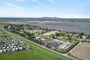 2163 Par Ct, Linda, CA 95901 - Photo 51
