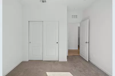 2163 Par Court, Linda, CA 95901 - Photo 33