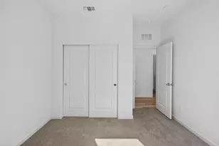 2163 Par Ct, Linda, CA 95901 - Photo 33