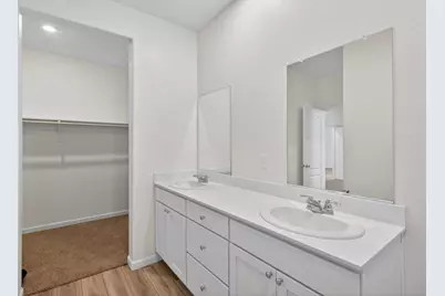 2163 Par Court, Linda, CA 95901 - Photo 27
