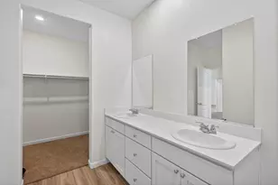 2163 Par Ct, Linda, CA 95901 - Photo 27