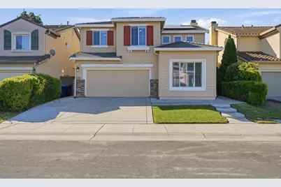 5388 Hartona Way, Sacramento, CA 95835 - Photo 1