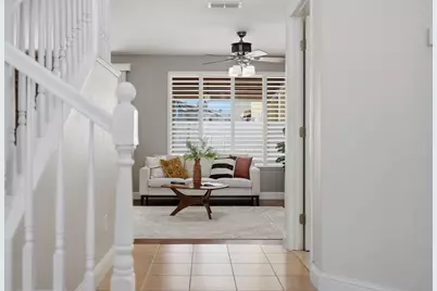 5388 Hartona Way, Sacramento, CA 95835 - Photo 5