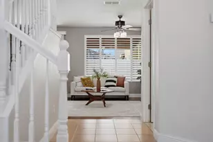 5388 Hartona Way, Sacramento, CA 95835 - Photo 5