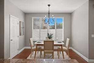 5388 Hartona Way, Sacramento, CA 95835 - Photo 9