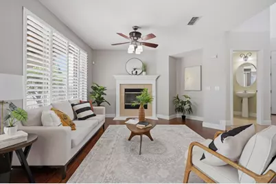 5388 Hartona Way, Sacramento, CA 95835 - Photo 7