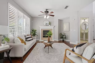 5388 Hartona Way, Sacramento, CA 95835 - Photo 7