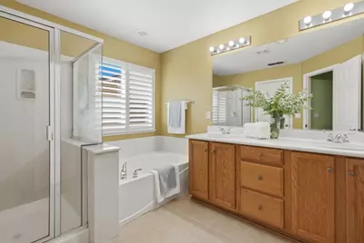 5388 Hartona Way, Sacramento, CA 95835 - Photo 19