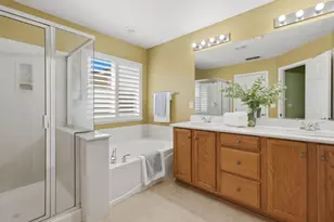 5388 Hartona Way, Sacramento, CA 95835 - Photo 19