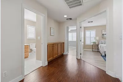 5388 Hartona Way, Sacramento, CA 95835 - Photo 13