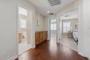 5388 Hartona Way, Sacramento, CA 95835 - Photo 13