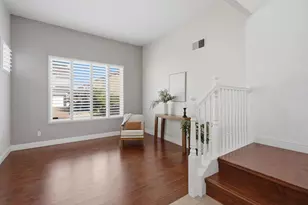 5388 Hartona Way, Sacramento, CA 95835 - Photo 3