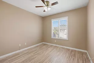 5388 Hartona Way, Sacramento, CA 95835 - Photo 23