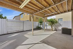 5388 Hartona Way, Sacramento, CA 95835 - Photo 27