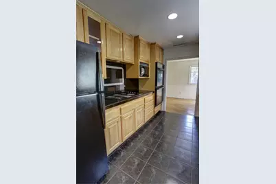 2124 Verano Street, Sacramento, CA 95838 - Photo 7
