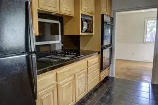 2124 Verano St, Sacramento, CA 95838 - Photo 7