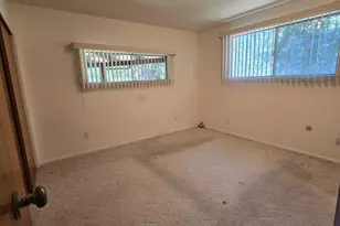 2124 Verano St, Sacramento, CA 95838 - Photo 13