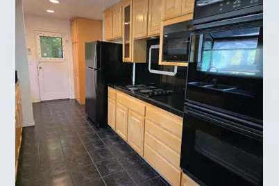 2124 Verano Street, Sacramento, CA 95838 - Photo 5