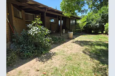 2124 Verano Street, Sacramento, CA 95838 - Photo 15