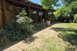 2124 Verano St, Sacramento, CA 95838 - Photo 15