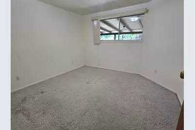 2124 Verano Street, Sacramento, CA 95838 - Photo 11