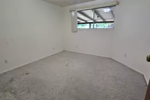 2124 Verano St, Sacramento, CA 95838 - Photo 11