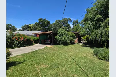 2124 Verano Street, Sacramento, CA 95838 - Photo 1