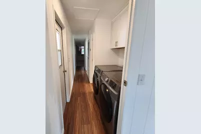 Revolution Lane, Citrus Heights, CA 95621 - Photo 13