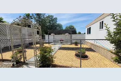 Revolution Lane, Citrus Heights, CA 95621 - Photo 27