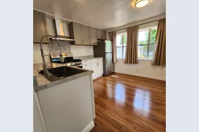 Revolution Lane, Citrus Heights, CA 95621 - Photo 17
