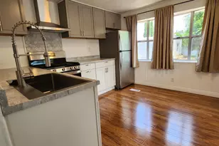Revolution Ln, Citrus Heights, CA 95621 - Photo 17