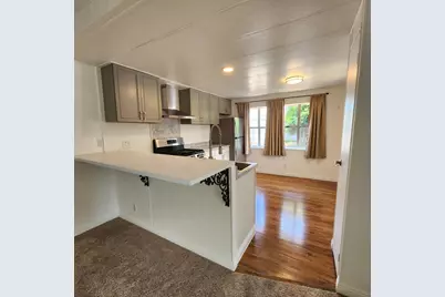 Revolution Lane, Citrus Heights, CA 95621 - Photo 21
