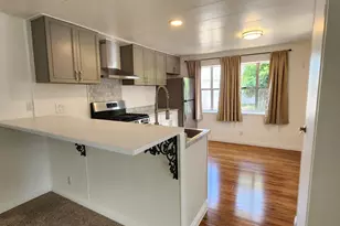 Revolution Ln, Citrus Heights, CA 95621 - Photo 21